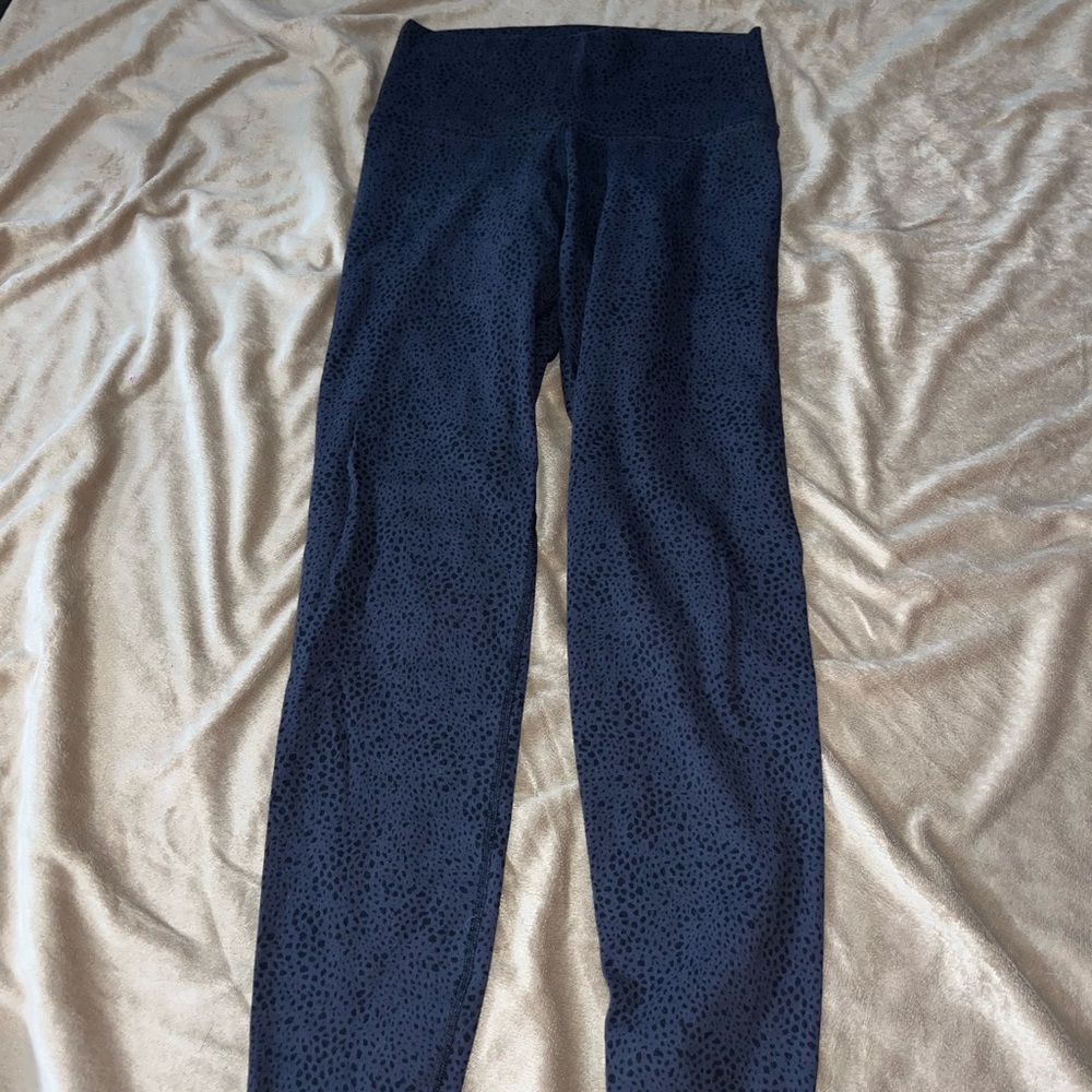 old navy leggings